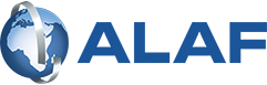 Alaf Logo