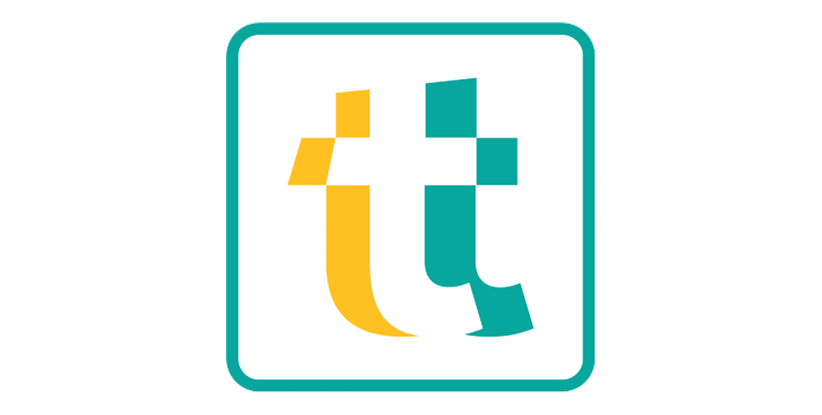 Hiredots HTML Template