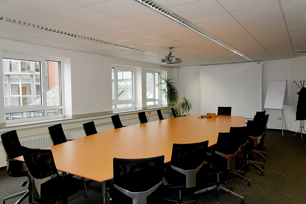 Training & Career Development